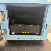 ProteinSimple FluorChem E Gel Imaging System with Software image 3